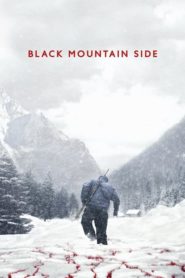 Buzun Altında (2016) Türkçe Dublaj izle