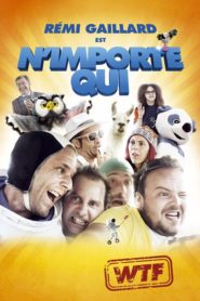 Kim Takar! (2014) Türkçe Dublaj izle