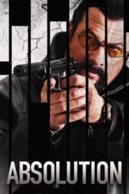 Son Görev (2015) Türkçe Dublaj izle