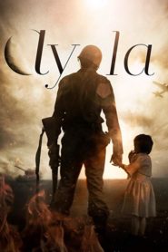 Ayla (2017) Yerli Film izle