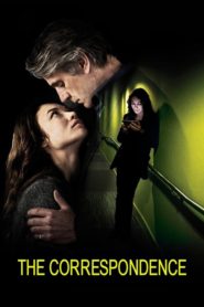 Uzlaşma (2016) Türkçe Dublaj izle