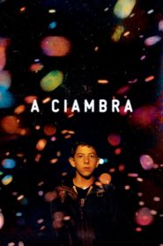 A Ciambra (2017) Türkçe Dublaj izle