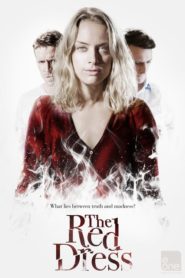 Kırmızı Elbise (2015) Türkçe Dublaj izle