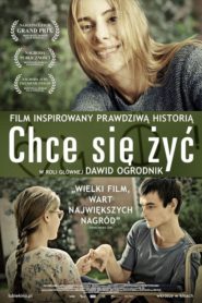 Hayat Çok Güzel (2013) Türkçe Dublaj izle