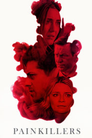 Painkillers (2019) Türkçe Dublaj izle