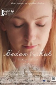 Beden ve Ruh (2017) Türkçe Dublaj izle