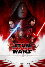 Star Wars 8: Son Jedi (2017) izle