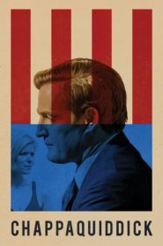 Chappaquiddick (2018) Türkçe Dublaj izle