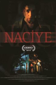 Naciye (2015) Yerli Film izle