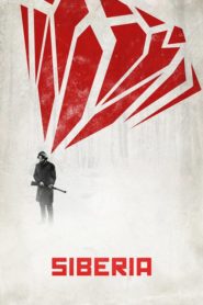 Sibirya (2018) izle