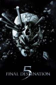 Son Durak 5 (2011) izle