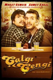 Çalgı Çengi (2011) Yerli Film izle