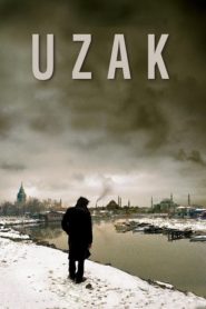 Uzak (2002) Yerli Film izle