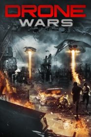 Drone Savaşları (2016) Türkçe Dublaj izle