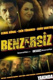 Benzersiz (2017) Yerli Film izle