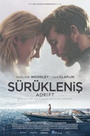 Sürükleniş (2018) Türkçe Dublaj izle