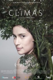 İklimler (2015) Türkçe Dublaj izle