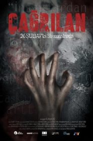 Çağrılan (2016) Yerli Film izle