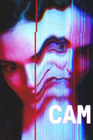 Kamera (2018) Türkçe Dublaj izle