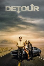 Dolambaç (2017) Türkçe Dublaj izle