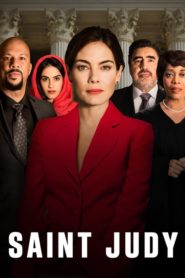 Azize Judy (2019) Türkçe Dublaj izle