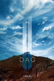 Dağ II (2016) Yerli Film izle