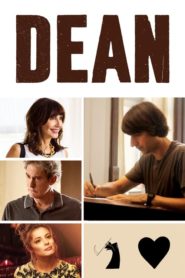 Dean (2016) Türkçe Dublaj izle