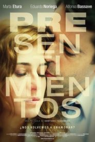 İçimdeki Aşk (2013) Türkçe Dublaj izle