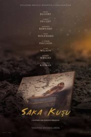 Saka Kuşu (2019) izle