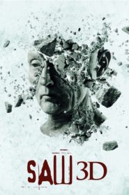 Testere 7 (2010) izle