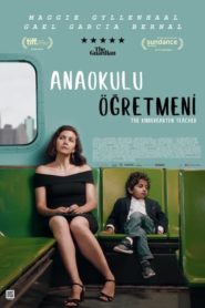 Anaokulu Öğretmeni (2018) Türkçe Dublaj izle