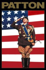 Patton (1970) Türkçe Dublaj izle