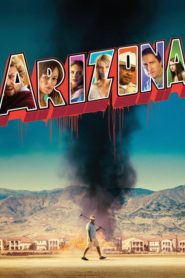 Arizona (2018) izle