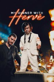 Hervé ile Akşam Yemeği (2018) Türkçe Dublaj izle