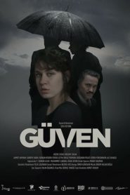 Güven (2018) Yerli Film izle