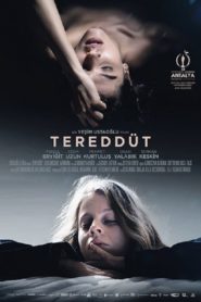 Tereddüt (2016) Yerli Film izle