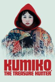 Kumiko, Hazine Avcısı (2014) Türkçe Dublaj izle