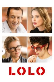 Lolo (2015) Türkçe Dublaj izle