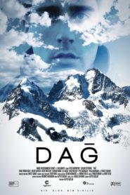 Dağ (2012) Yerli Film izle