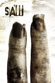 Testere 2 (2005) izle