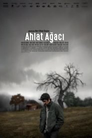 Ahlat Ağacı (2018) Yerli Film izle