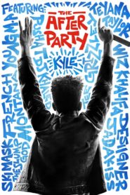 Parti Sonrası (2018) Türkçe Dublaj izle