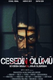 Cesedin Ölümü (2019) Yerli Film izle