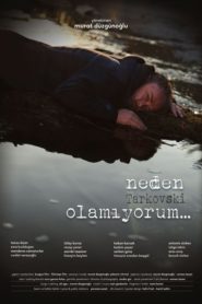 Neden Tarkovski Olamıyorum… (2015) Yerli Film izle