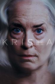 Krisha (2016) Türkçe Dublaj izle