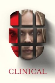 Klinik (2017) Türkçe Dublaj izle