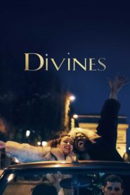 Dünya (2016) Türkçe Dublaj izle