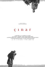 Çınar (2018) Yerli Film izle