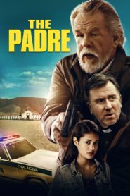 Peder (2018) Türkçe Dublaj izle