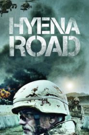 Hyena Geçidi (2015) Türkçe Dublaj izle